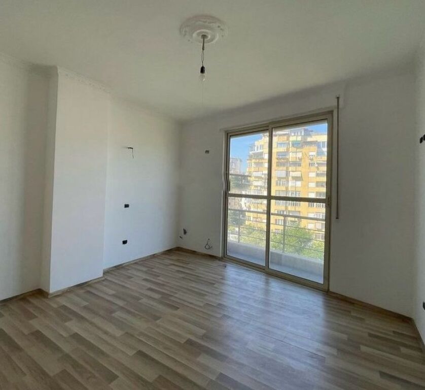 OCCASION !!Apartment 3+1+2 for sale, Paris Commune!!!