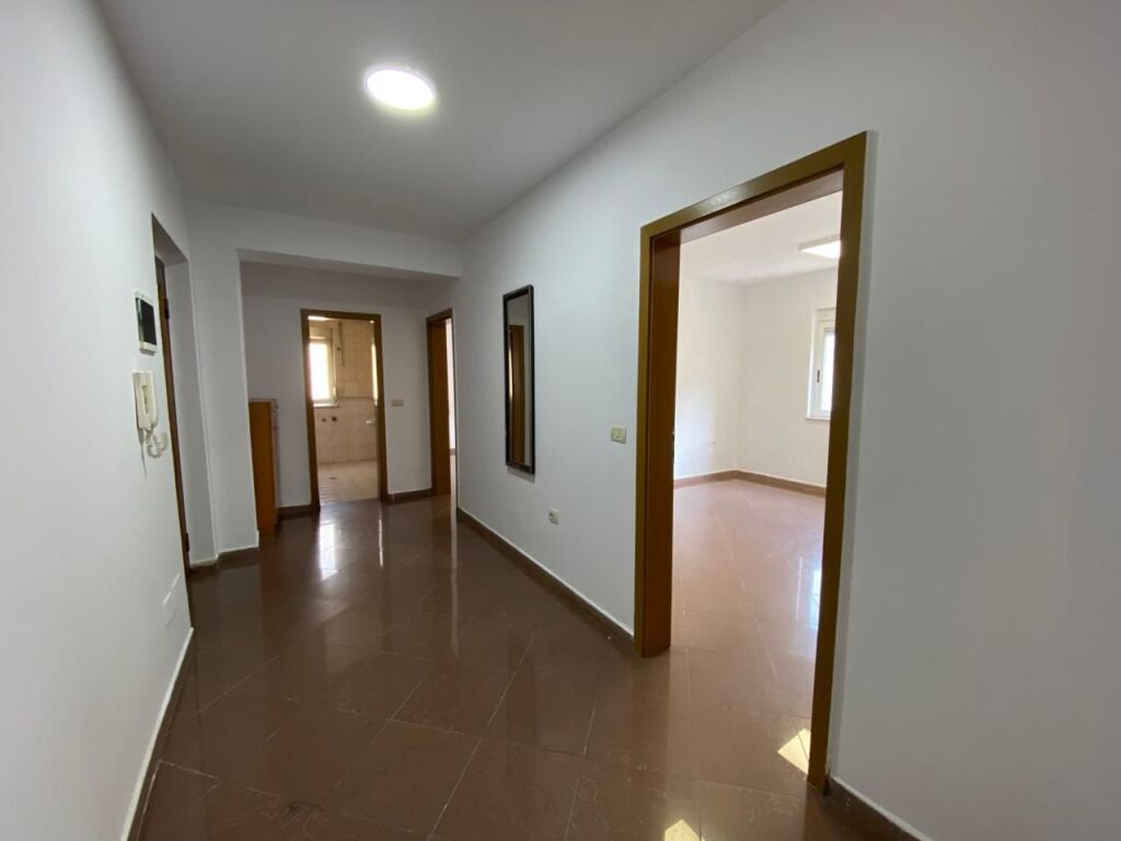 Office space for rent