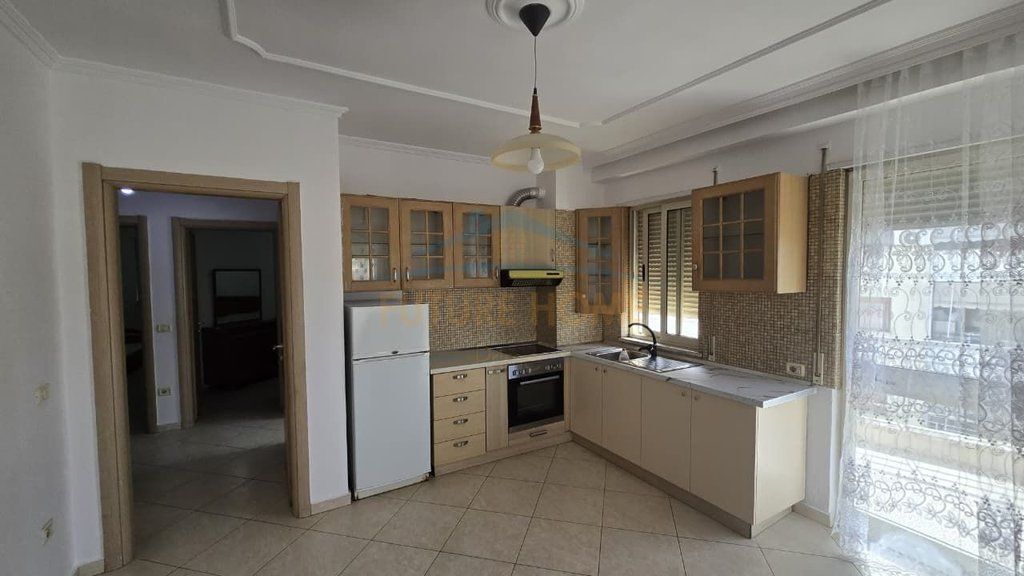 Affitto, Appartamento 3+1+2, Misto Mame, Yzberisht