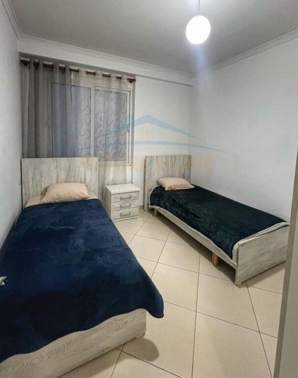 Rent, Apartment 2+1+2, Selitë