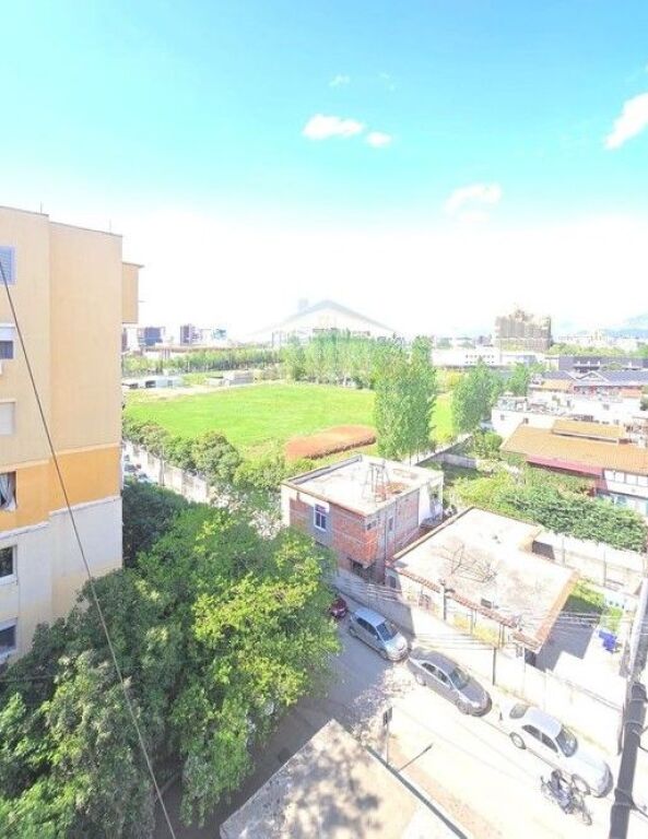 For sale, 2+1 Apartment, Aviation Field