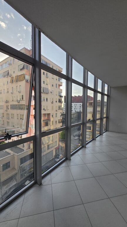 For sale 2 apartments 2+1 at 21 December near the Municipal Police