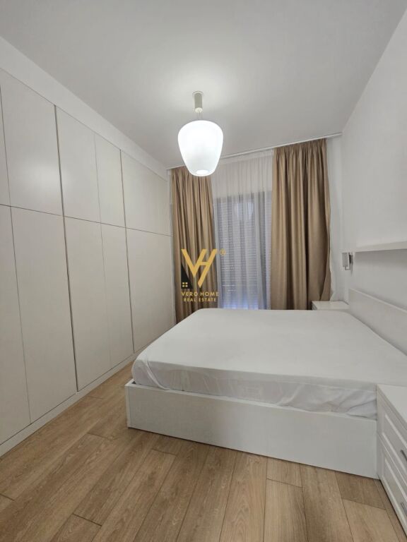 AFFITTASI APPARTAMENTO 2+1+2+BLK PRESSO IL COMPLESSO DELIJORGJI 1.200 EURO