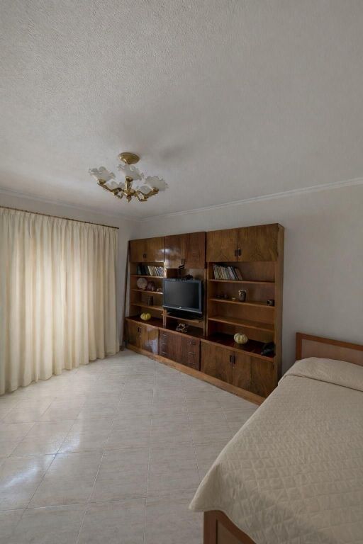 FOR SALE DUPLEX APARTMENT MYSLYM SHYRI 275,000 EURO FH-70040