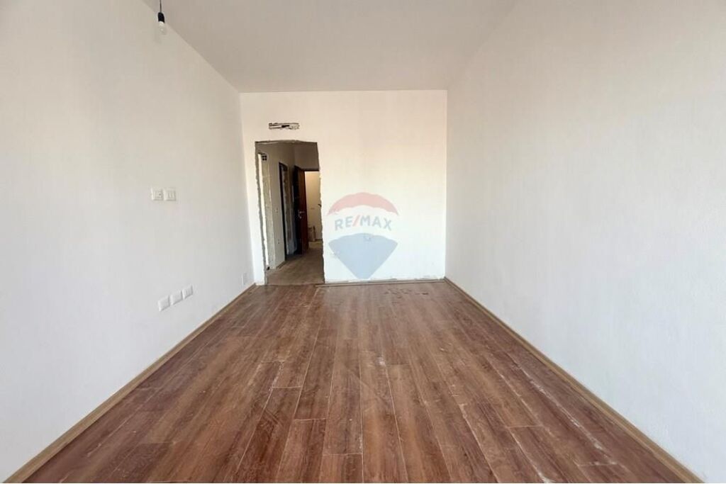 Apartament ne shitje, 2+1 tek Rezidenca Aura!