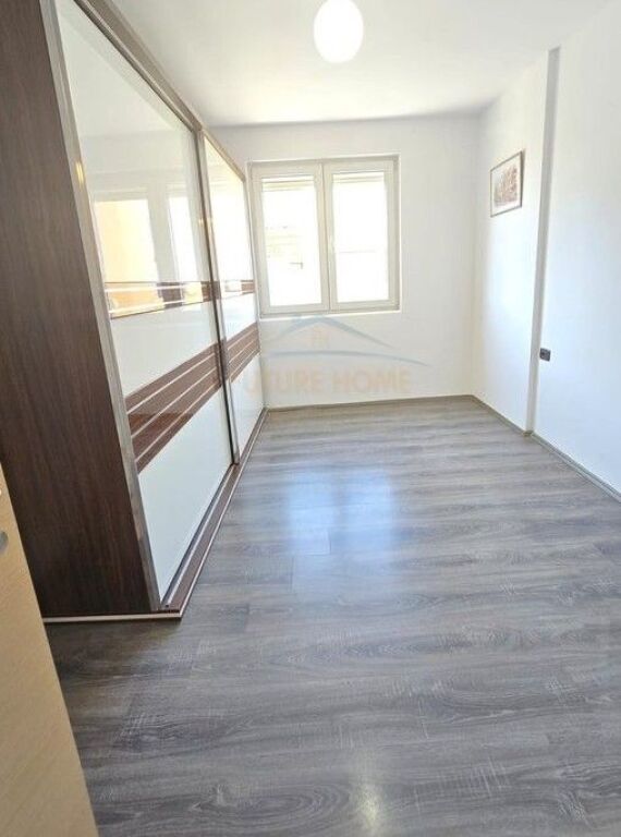 For sale, 2+1 Apartment, Aviation Field