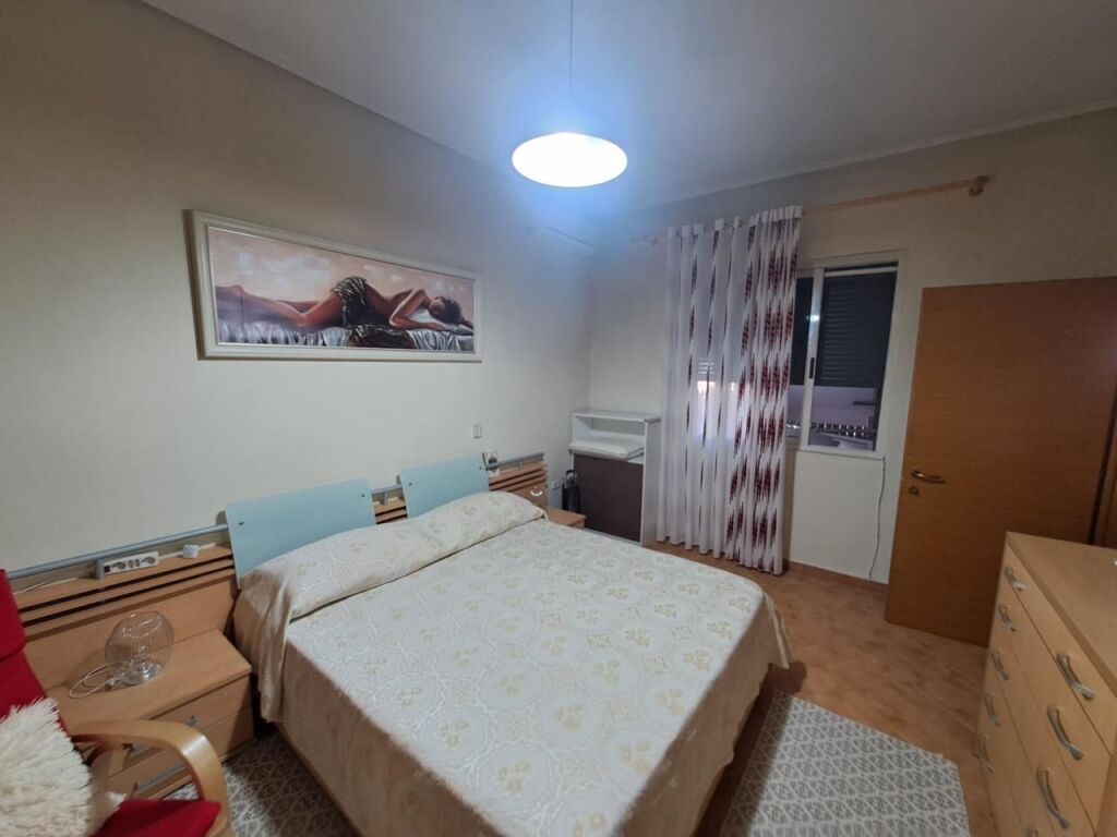 🏡 VILLA DI 2 PIANI IN VENDITA – SEFER EFENDIU TRIBUNALE DURRËS