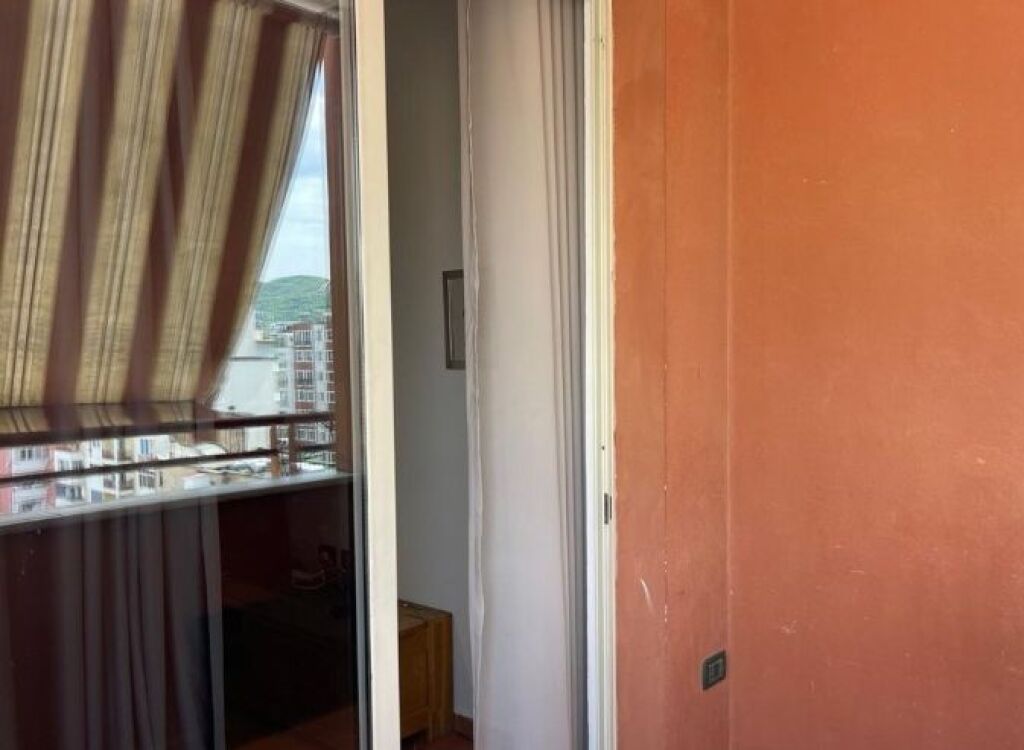 Apartment 2+1 for rent