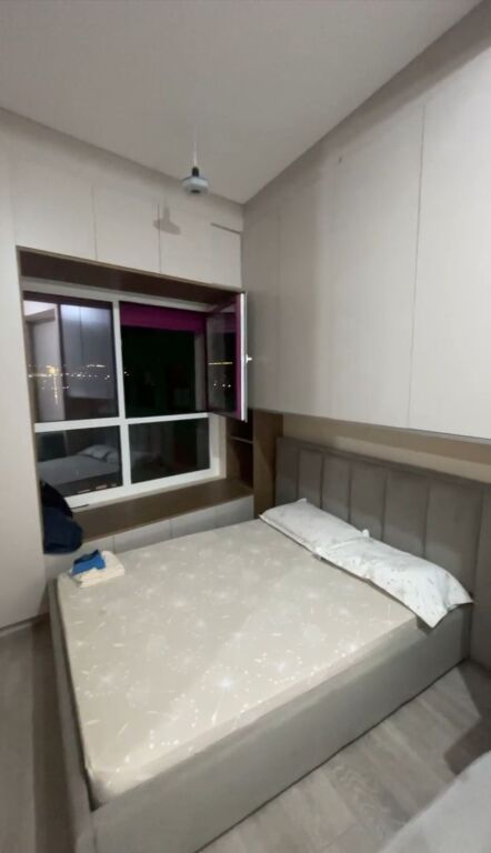 Studio Apartment for Sale – Mangalem Complex 21