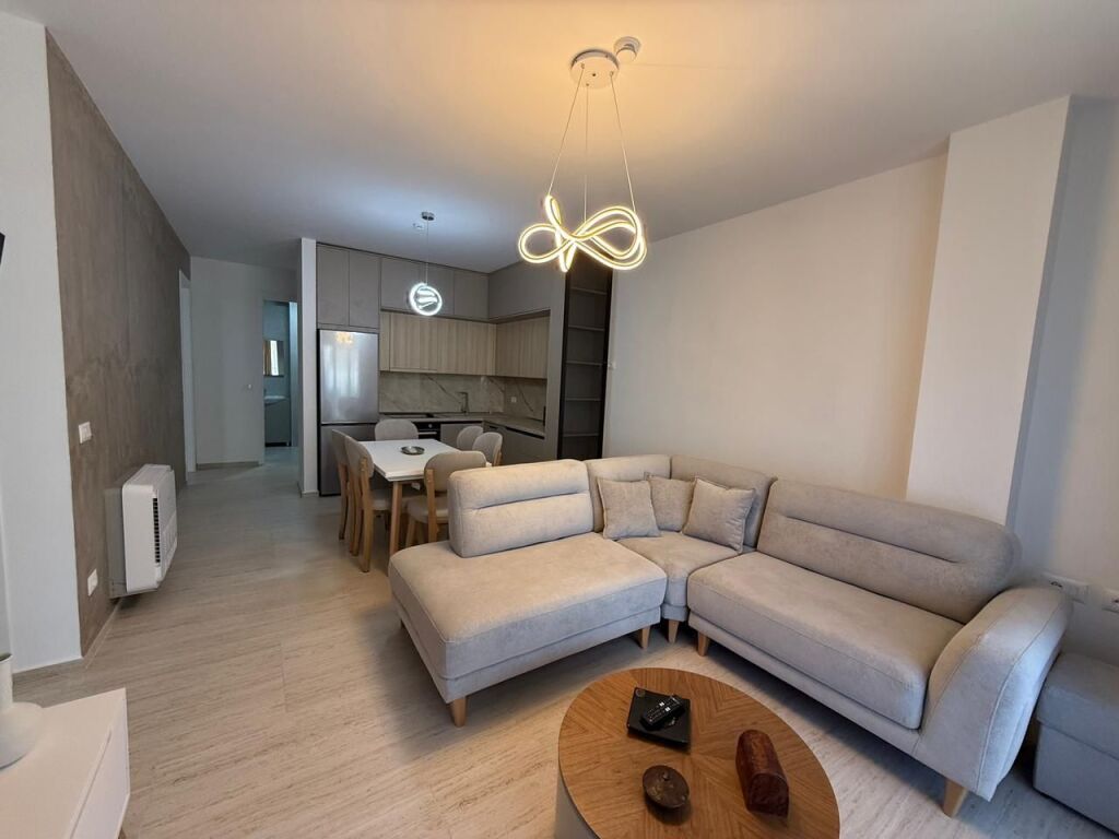 APPARTAMENTO 3+1+2+POSTO AUTO IN AFFITTO, "FOREST RESIDENCE", LAGO ASCIUTTO!