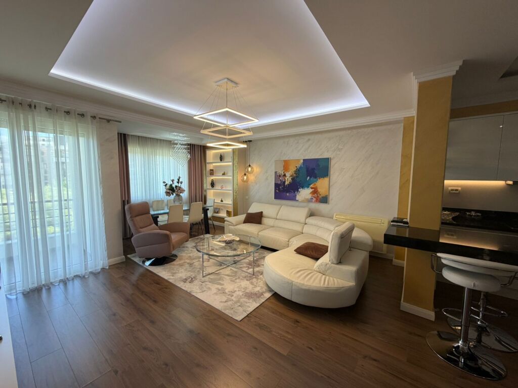 Apartment for sale at Dry Lake