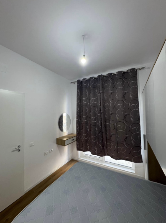 🏡 APPARTAMENTO 1+1 IN AFFITTO – RESIDENZA OXA, FRESK