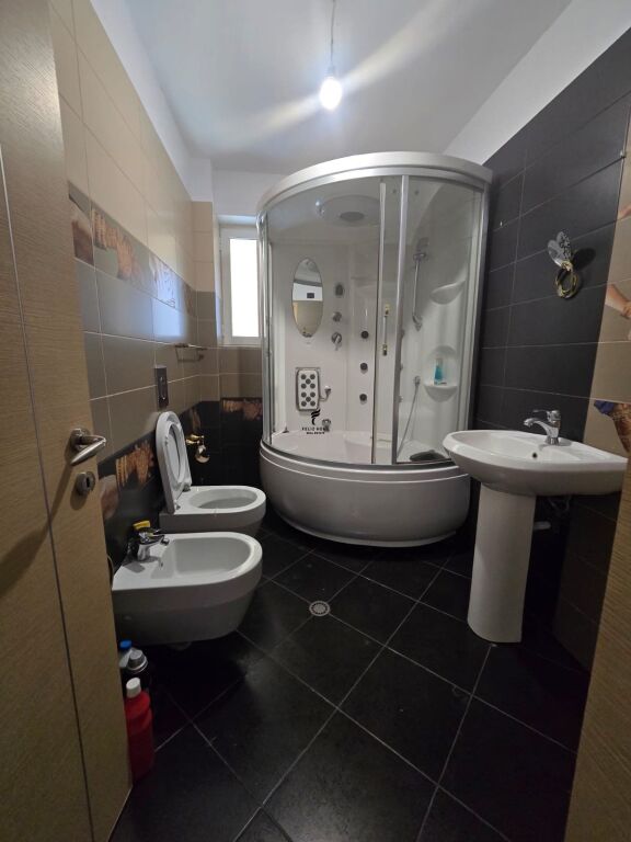 FOR SALE APARTMENT 2+1 FORMER AVIATION FIELD 185,000 EURO  FH-69872