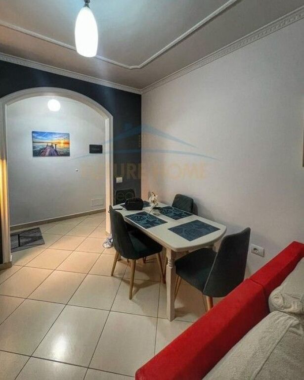 Rent, Apartment 2+1+2, Selitë