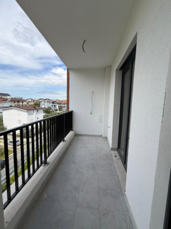 🏡 APPARTAMENTO 2+1 IN VENDITA – RINGSIDE RESIDENCE, PASKUQAN