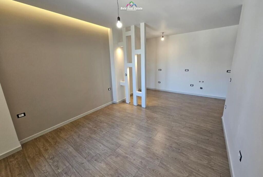 Monolocale in Vendita a Zogu I Zi (ID BSHG36) Tirana