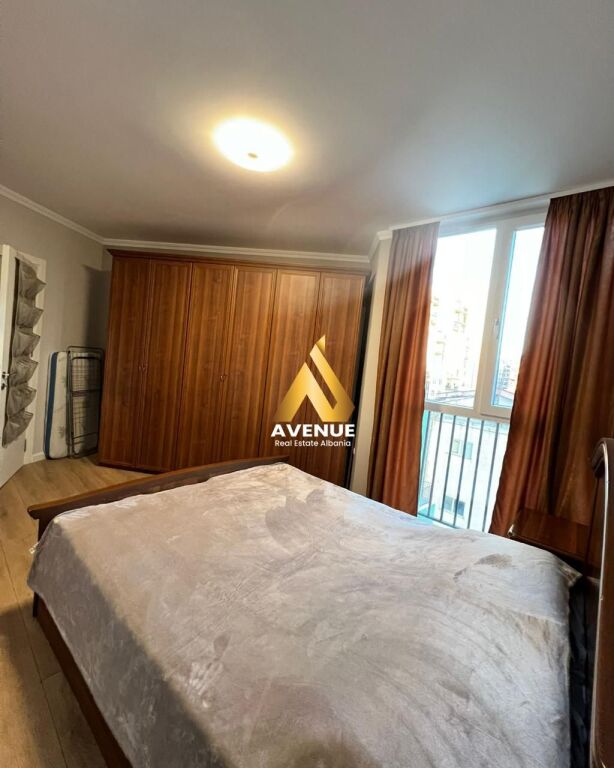 Apartament 2+1 me qira  ne Yzberisht, prane Grand Gallery, Tirane