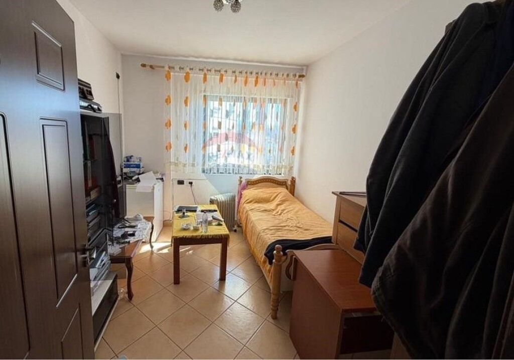 IN VENDITA, APPARTAMENTO 2+1, FRESK ID: 530581007-126