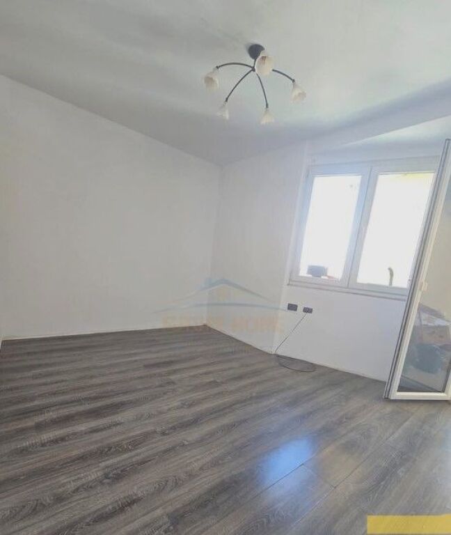 For sale, Apartment 2+1, Aviation Field 195,000 €