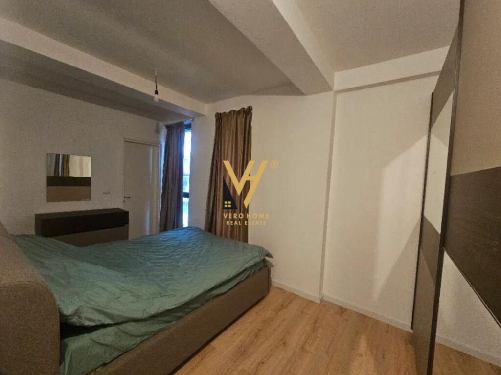 APARTMENT 2+1+BLK FOR RENT AT THE ZOOLOGICAL GARDEN 1,000 EURO