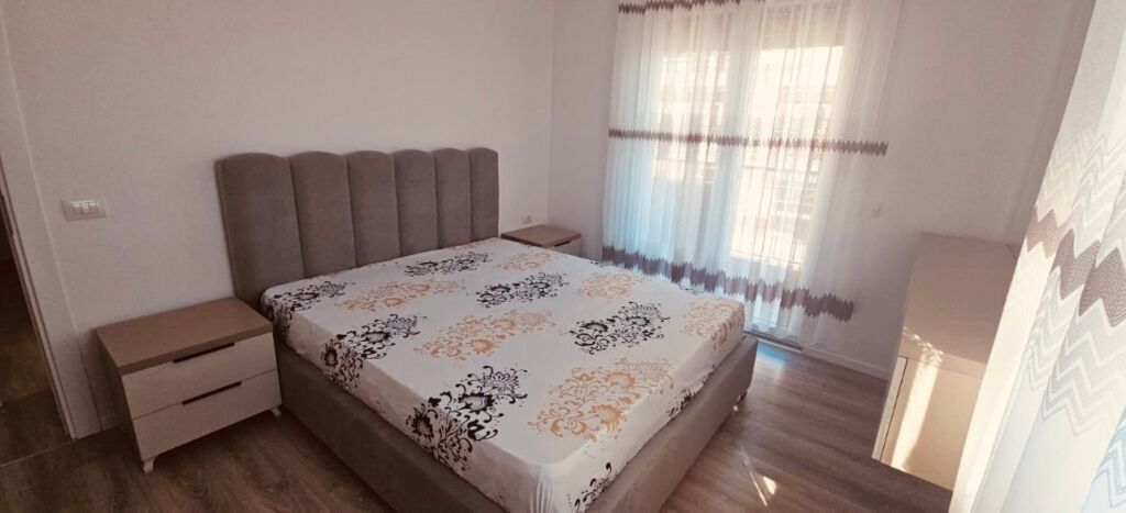Appartamento 2+1 Paskuqan