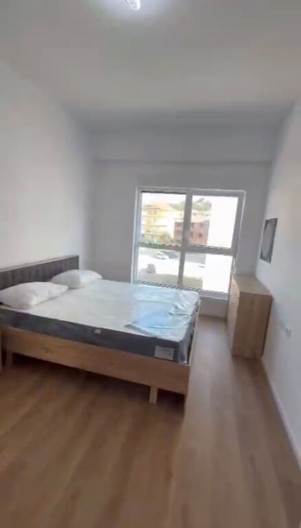 Apartment 1+1 For Sale, Ali Dem