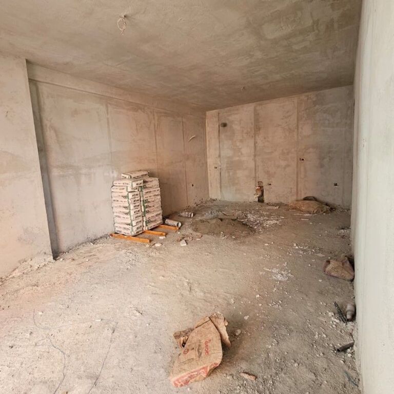 🏡 Shitet Apartament 2+1+2 – Ringside Residence, Paskuqan ✨
