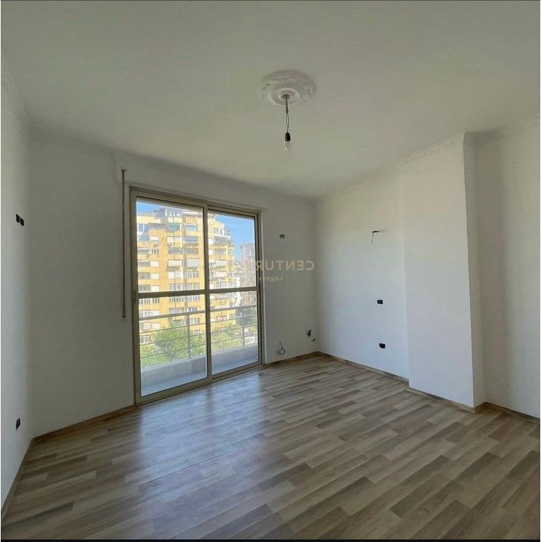 For sale 3+1+2 Municipality
