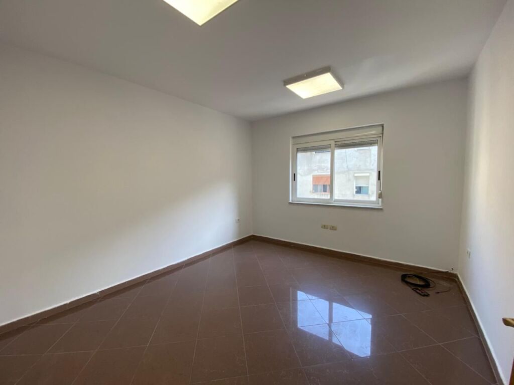Office space for rent
