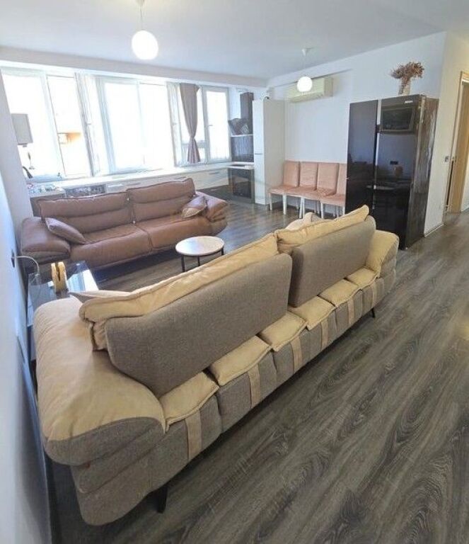 For sale, 2+1 Apartment, Aviation Field