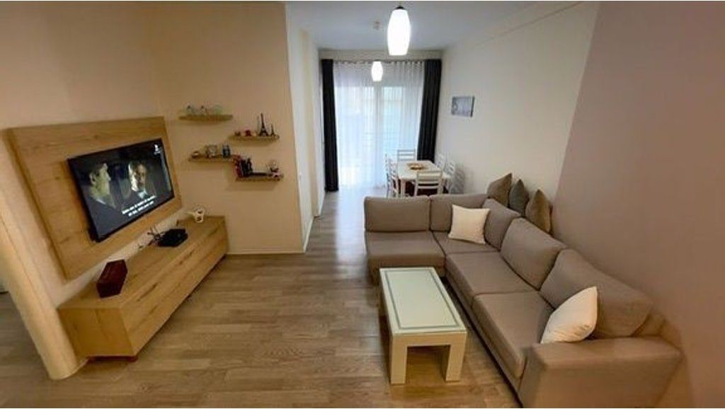 Affitto, Appartamento 2+1, Kodra e Diellit, Tirana