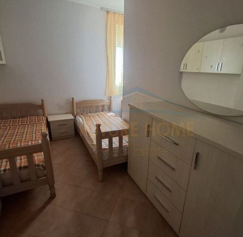 Affitto, Appartamento 2+1, Villa L, Anello Nuovo.