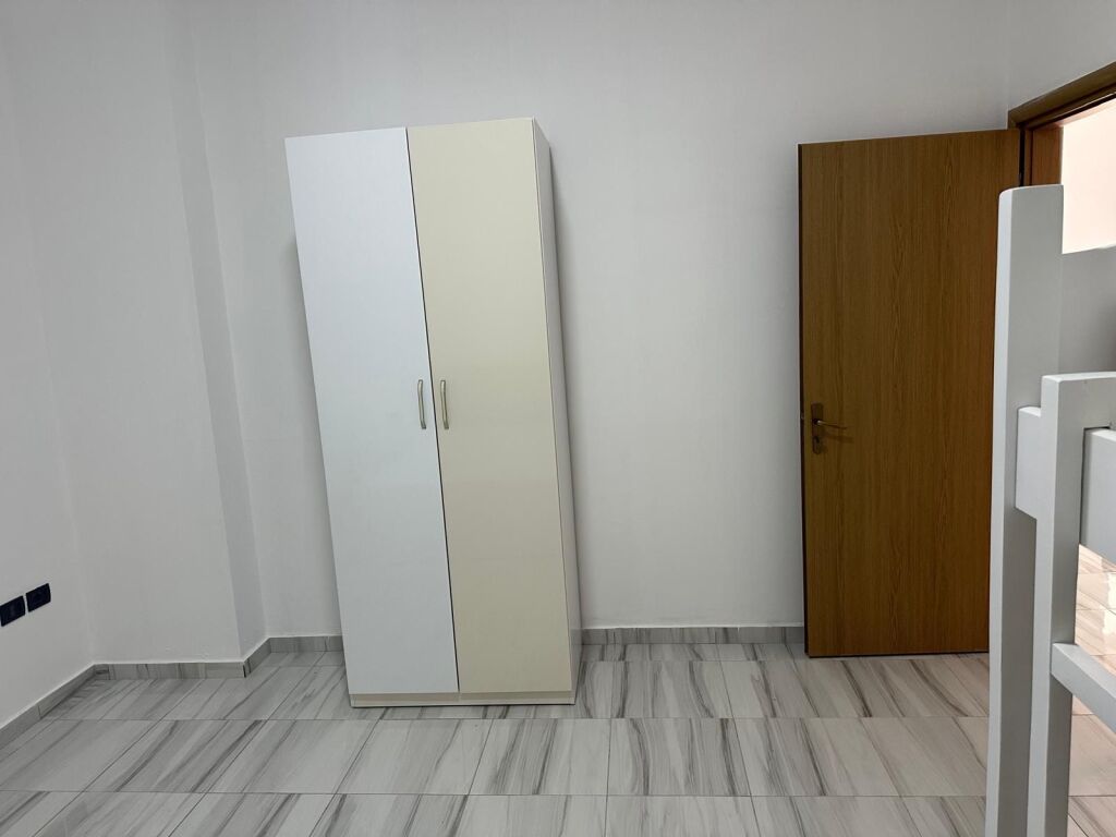 VENDESI APPARTAMENTO 2+1 SHKEMBI KAVAJES