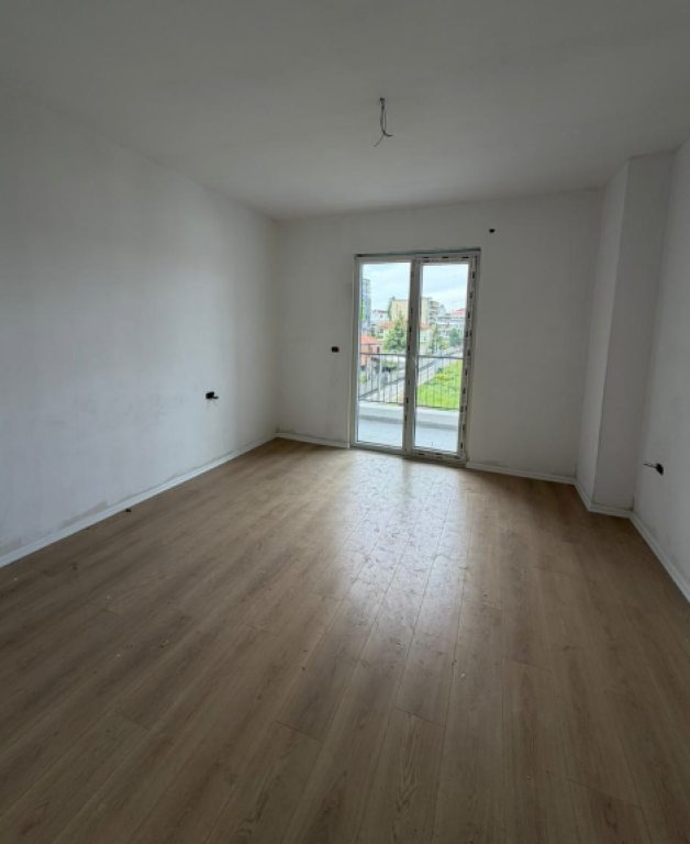 🏡 APPARTAMENTO 2+1 IN VENDITA – RINGSIDE RESIDENCE, PASKUQAN