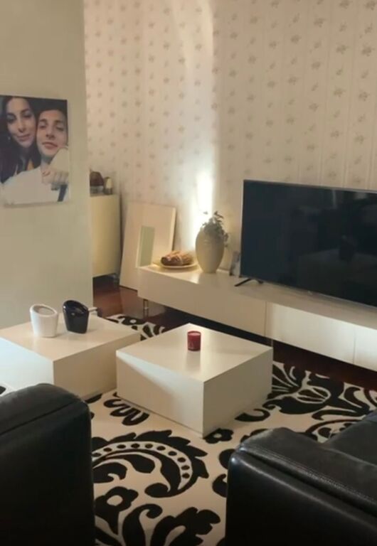 Duplex Apartment for sale 216m2 in Myslym Shyr
