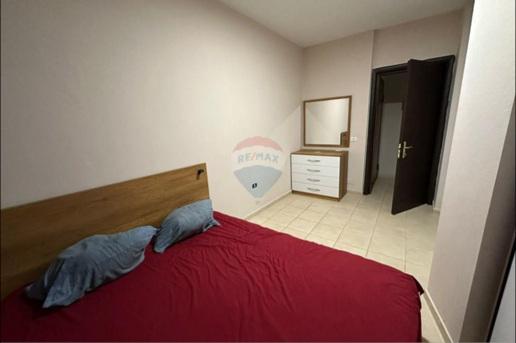 Appartamento in affitto 1+1 ad Astir