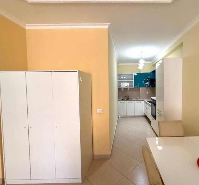 AFFITTASI APPARTAMENTO 1+1