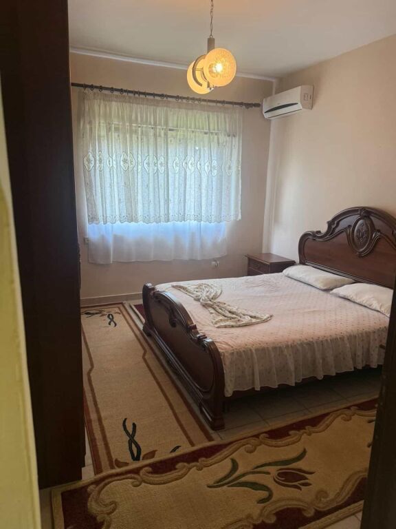 Apartament 2+1 350 euro