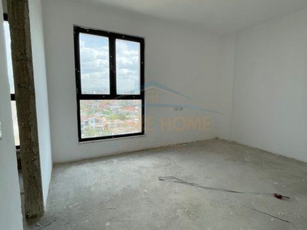 Apartment 3+1+2 for Sale, Tirana Entry I