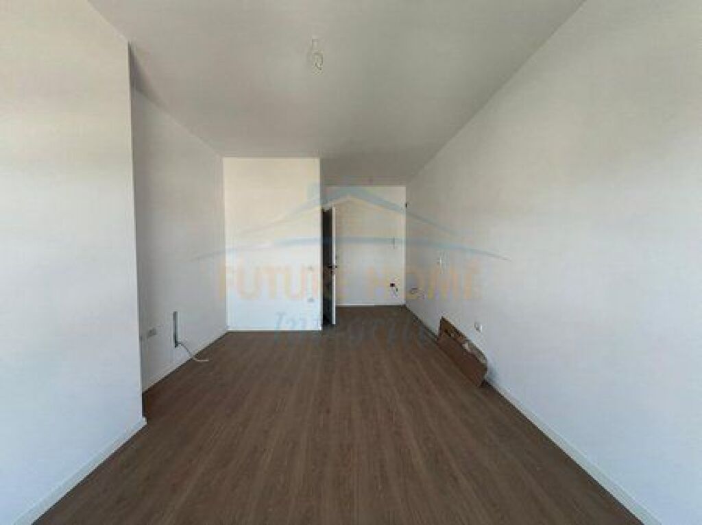 In vendita, Appartamento 1+1, Color Splash Residence, Paskuqan, Tirana.