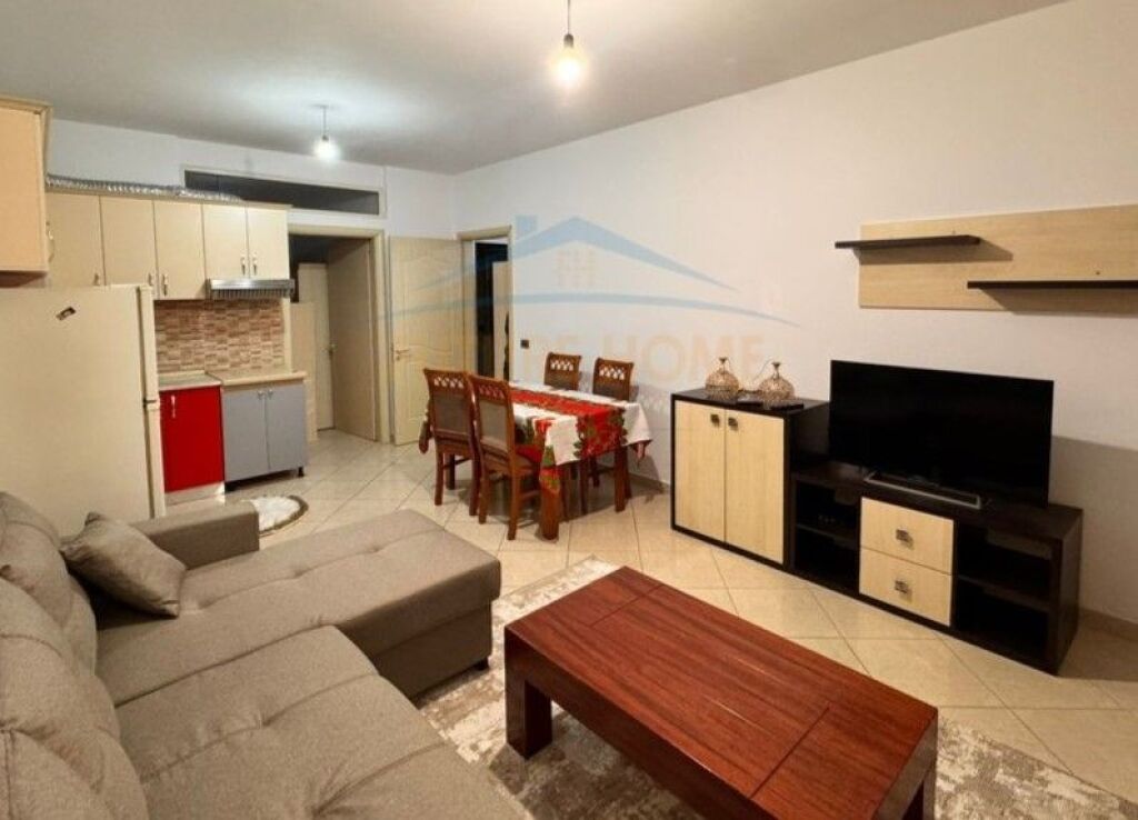 Rent, Apartment 2+1, Unaza e Re, Tirana