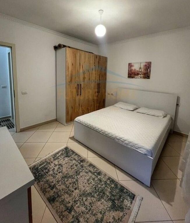Rent, Apartment 2+1+2, Selitë