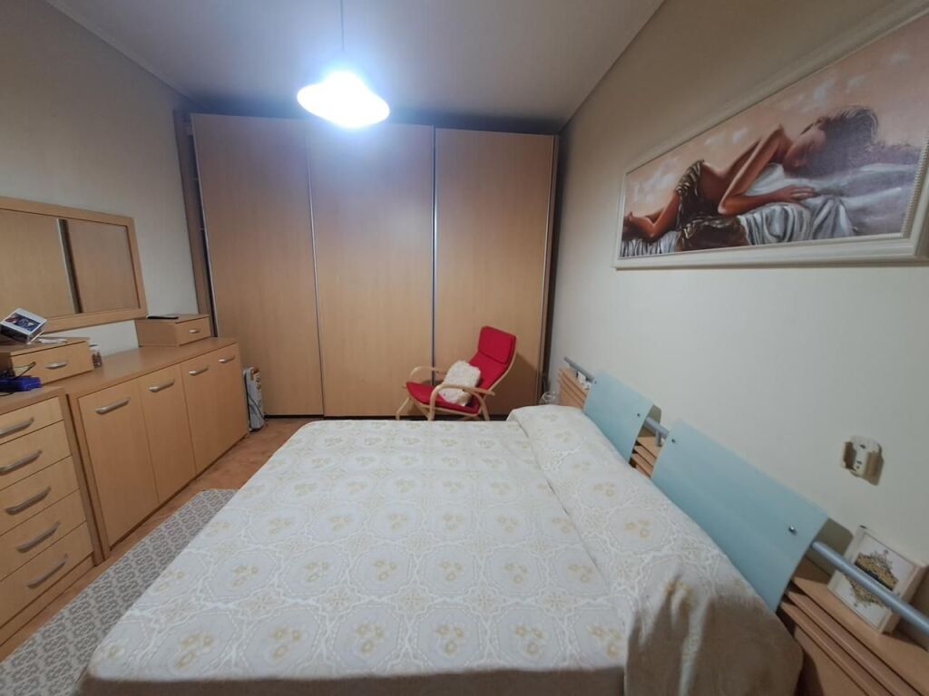 🏡 VILLA DI 2 PIANI IN VENDITA – SEFER EFENDIU TRIBUNALE DURRËS
