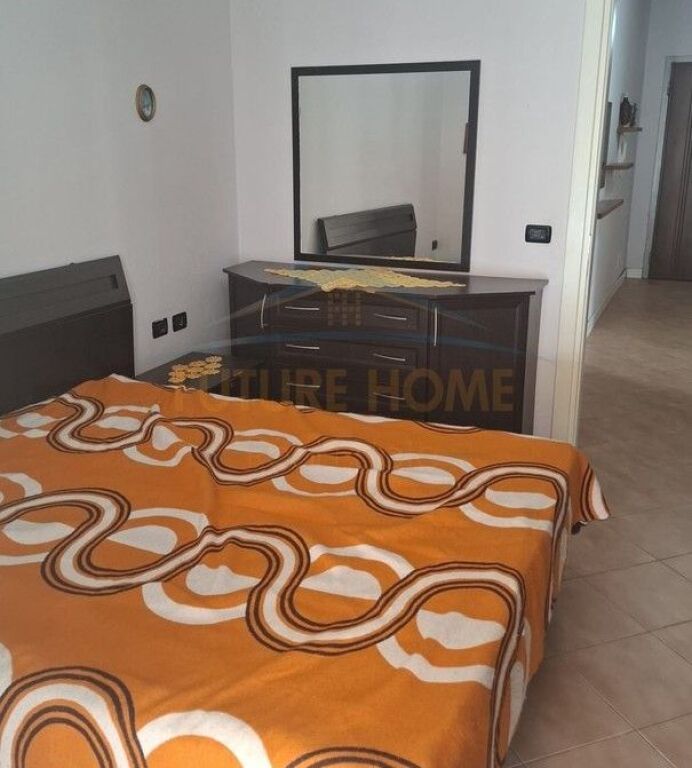 Affitto, Appartamento 2+1, Villa L, Anello Nuovo.