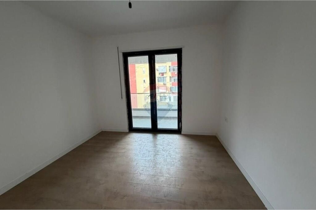 APARTMENT 2+1+2 FOR SALE AT THE PARIS MUNICIPALITY