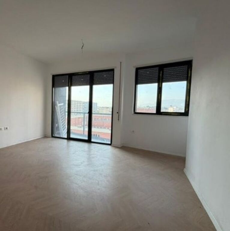 Shesim Apartament 1+1