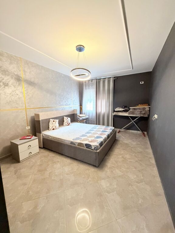 VENDESI APPARTAMENTO 2+1 SPITALLE,DURRES