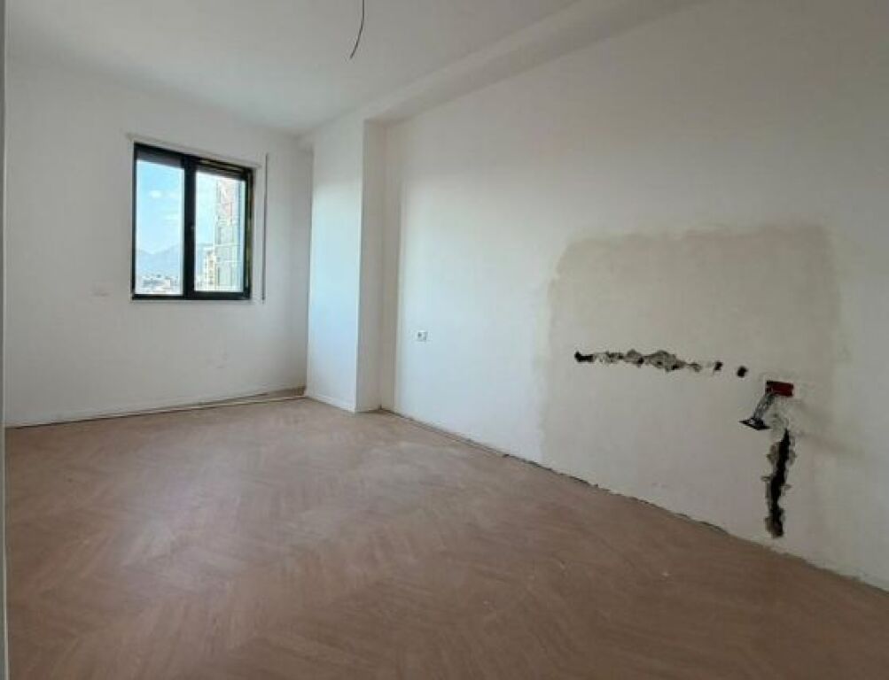 Shesim Apartament 1+1