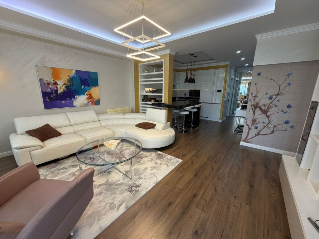 Apartment for sale at Dry Lake