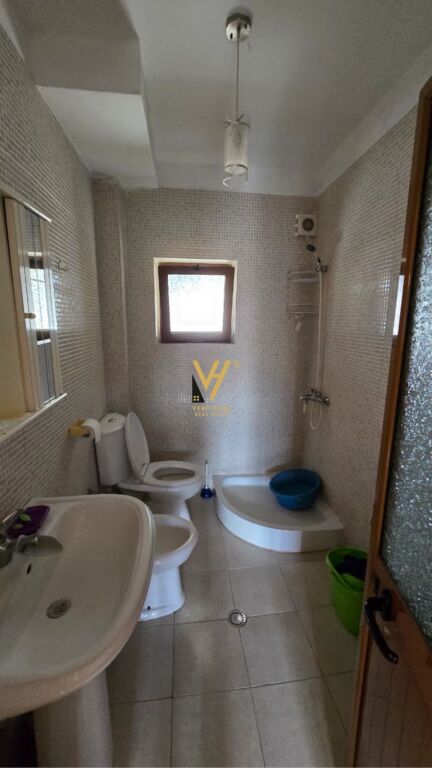 FOR SALE APARTMENT 1+1+BLK IN ALI DEM 95,000 EURO